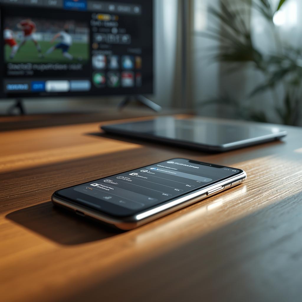 Как начать делать ставки: шаги для новичков