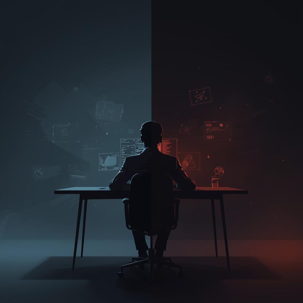 Ошибки, которых следует избегать при ставках онлайн