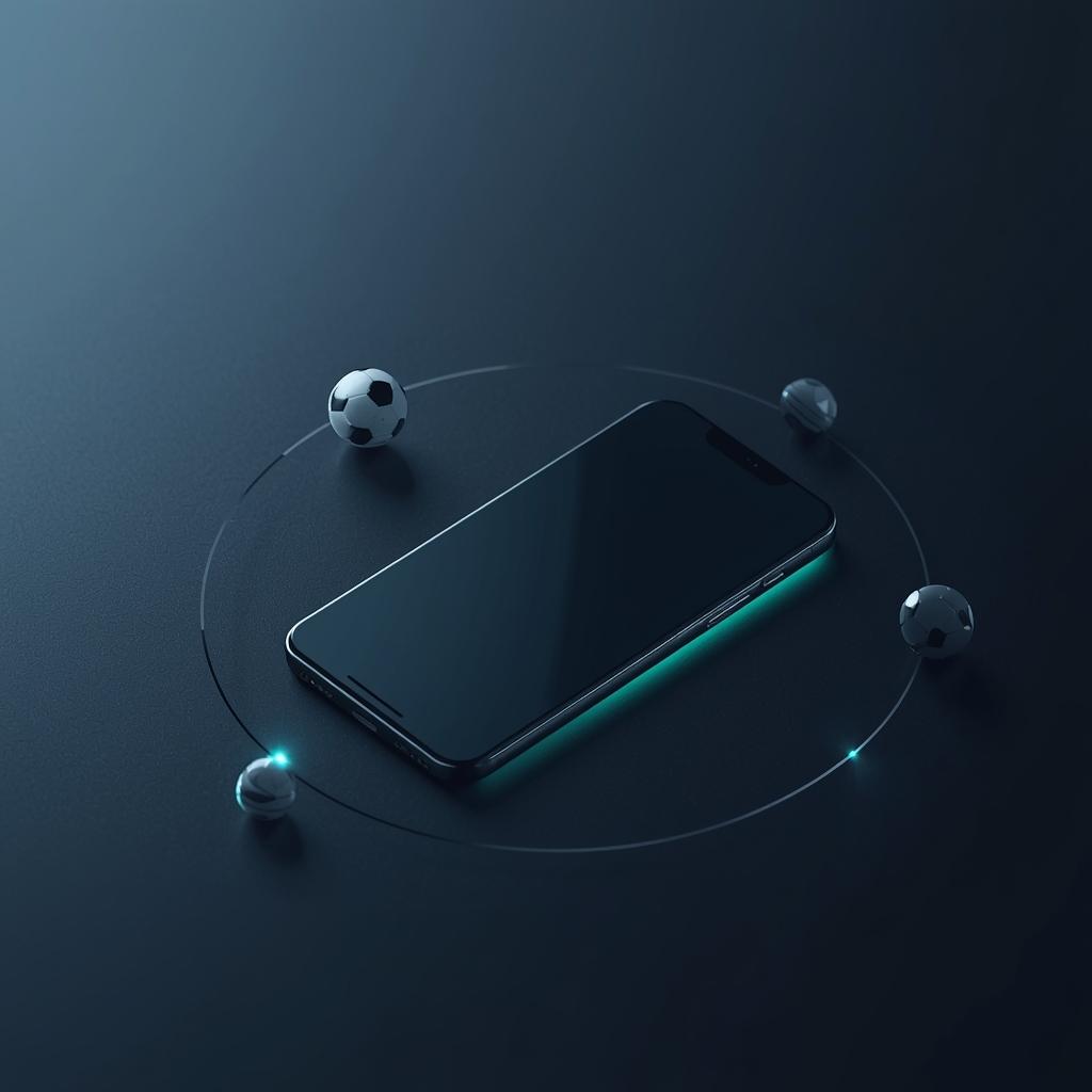 Преимущества онлайн ставок